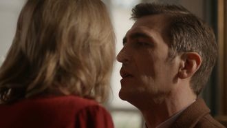 Episode 142 Épisode 1107