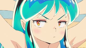 Episode 9 Ai de koroshitai/Jishû sôdô
