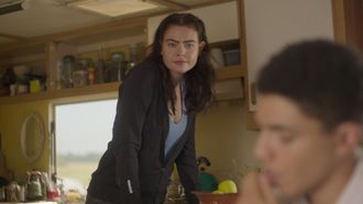 Episode 1