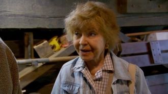 Episode 2 The Rochdale