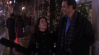 Episode 5 Philadelphia Freedom