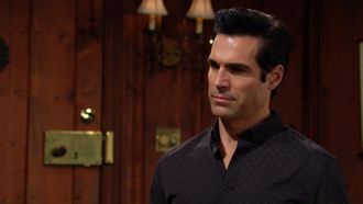 Episode 79 Wednesday, January 13, 2021