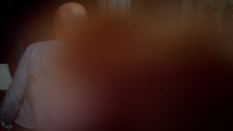 Episode 14 Pu'olo (The Package)