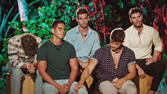 Episode 4 