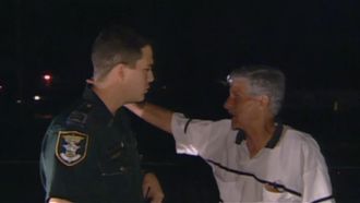 Episode 35 Fort Myers, FL 6