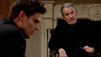 Episode 83 Wednesday, January 26, 2022