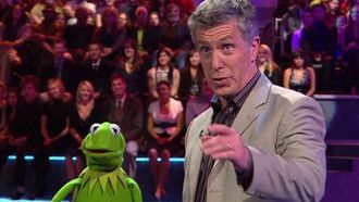 Episode 11 Muppetpalooza