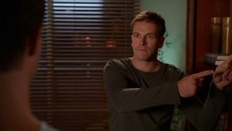 Episode 4 Wake Me Up Before You Go-Go