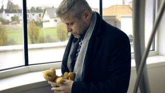 Episode 28 