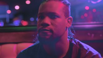 Episode 10 Overlap