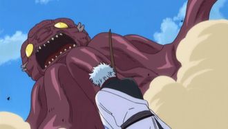 Episode 7 Petto ha kainushi ga sekinin wo motte saigo made mendô wo mimashô