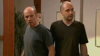 Episode 3 1043