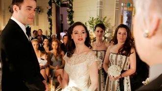 Episode 16 Engaged and Confused