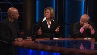 Episode 24 November 17, 2006