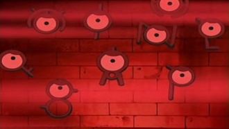 Episode 8 Unknown of the Zui Ruins!