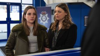 Episode 38 Wednesday, 29th March 2023