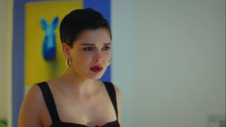 Episode 28