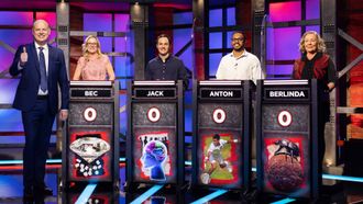 Episode 14 Battle of the Duds: Diamonds, Social Psychology, Novak Djokovic and the Australian Dung Beetle Project