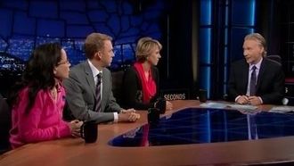 Episode 19 June 10, 2011
