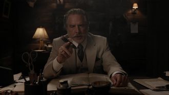 Episode 8 The Miserable Mill (2)