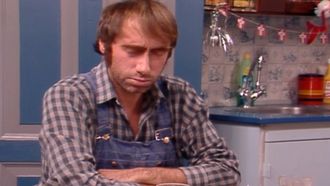 Episode 16 Season 1, Episode 16