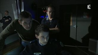 Episode 52 2652