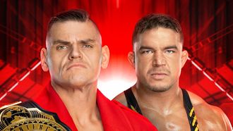 Episode 34 WWE Night of Champions 2023 Fallout