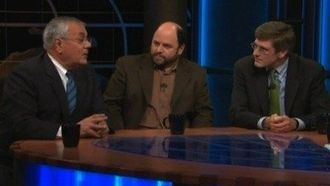 Episode 20 October 20, 2006