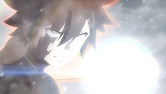 Episode 24 This Hideous World