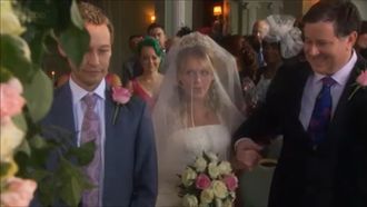 Episode 197 It Had to be You