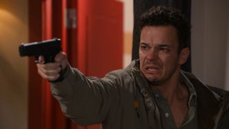 Episode 80 