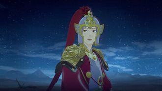 Episode 15 