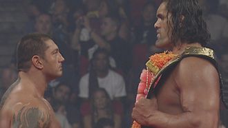 Episode 30 July 27, 2007