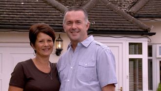Episode 57 Suffolk