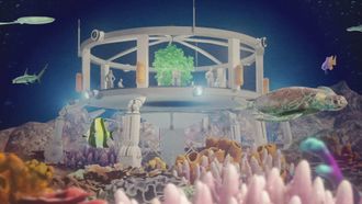 Episode 2 Atlantis Rises