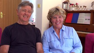 Episode 69 Herefordshire