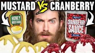 Episode 48 Is Anything Better Than Hot Fudge On Ice Cream?