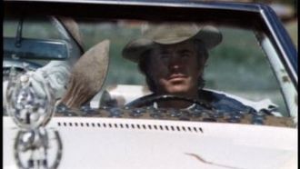 Episode 4 Country Blues