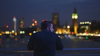 Episode 7 Hacking the Infrastructure