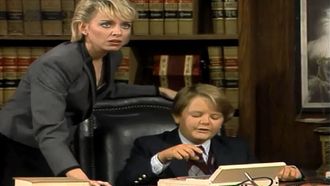 Episode 5 The Computer Kid