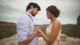 Episode 9