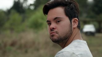 Episode 9 Épisode 973