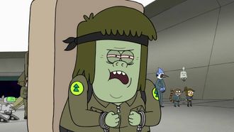 Episode 6 Ugly Moons
