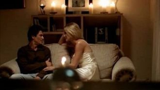 Episode 1 Pilot (1)