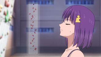Episode 10 Restart!