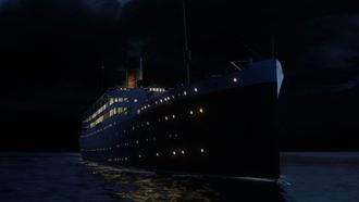 Episode 2 