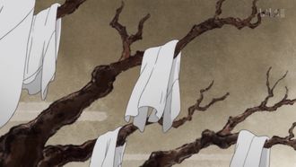 Episode 2 Demons and Underwear and Crabs / The State of Hell, and This and That