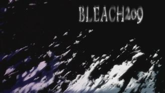 Episode 209 Muguruma 9th Division, Moves Out