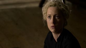 Episode 4 