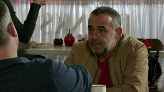 Episode 280 Monday, 30th December 2019 (Part 2)